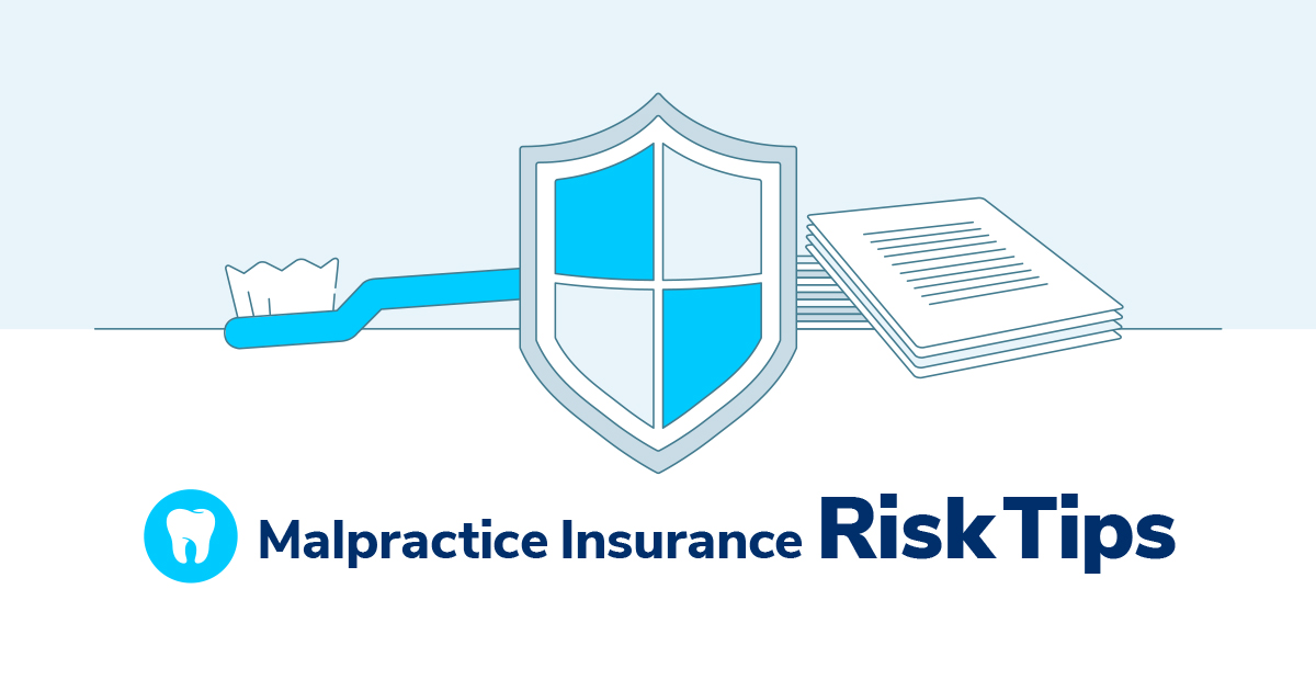 Tips for Transferring Records When Closing or Selling a Practice